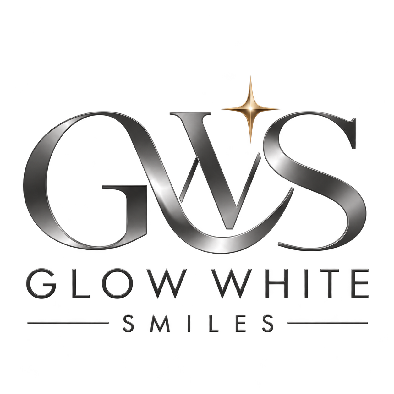 Glow White Smiles